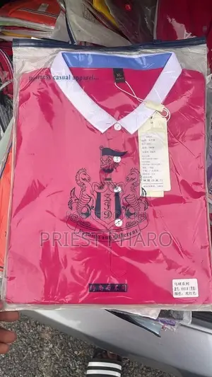 Casual Shirt Retail and Whole Sale