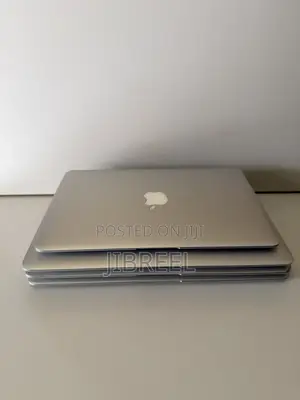 Laptop Apple MacBook Air 2015 4GB Intel Core i5 SSD 128GB