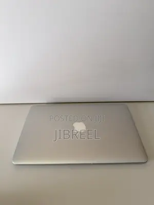 Laptop Apple MacBook Air 2015 4GB Intel Core i5 SSD 128GB