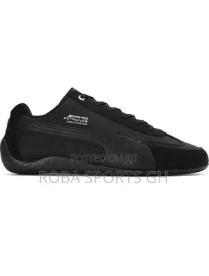 Puma MAPF1 Speedcat Shoes