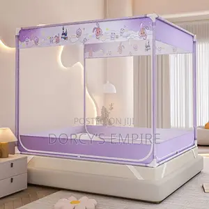 Mosquito Net