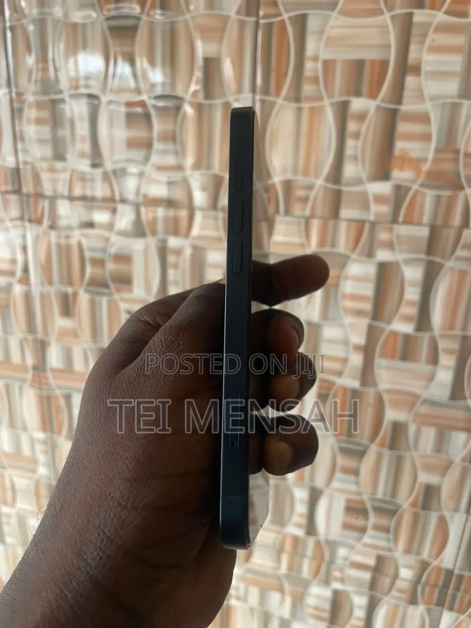 Apple iPhone 13 128 GB