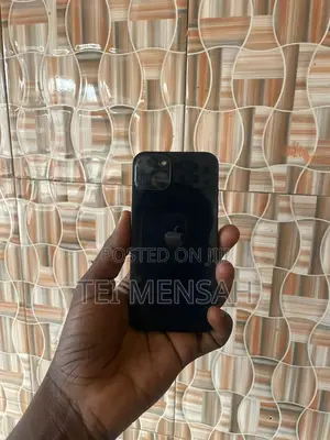 Apple iPhone 13 128 GB