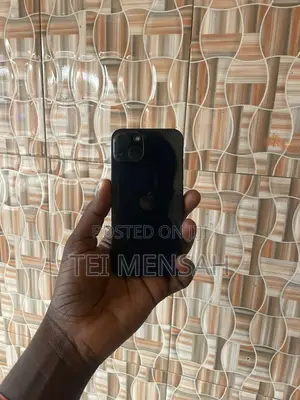Apple iPhone 13 128 GB