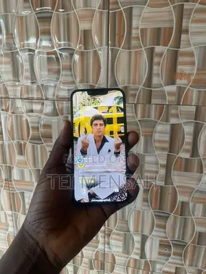 Apple iPhone 13 128 GB