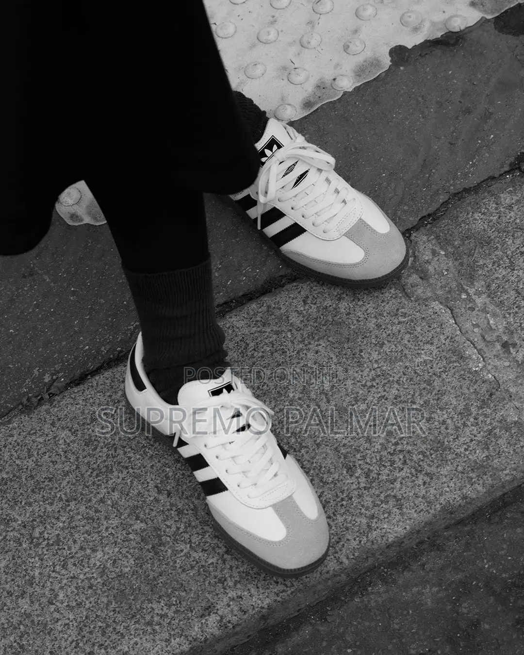 Adidas Handball Spezial Suede Sneakers – Low-Top Shoes With Gum Sole