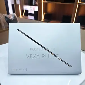 Laptop Asus ROG Zephyrus G14 16GB AMD Ryzen 9 SSD 1T