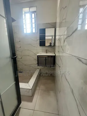 2bdrm Apartment in Jerry, Tseaddo for rent