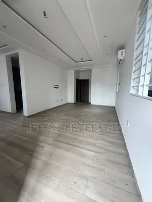 2bdrm Apartment in Jerry, Tseaddo for rent
