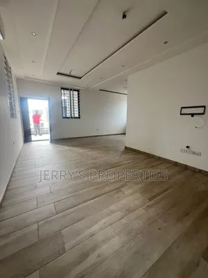 2bdrm Apartment in Jerry, Tseaddo for rent