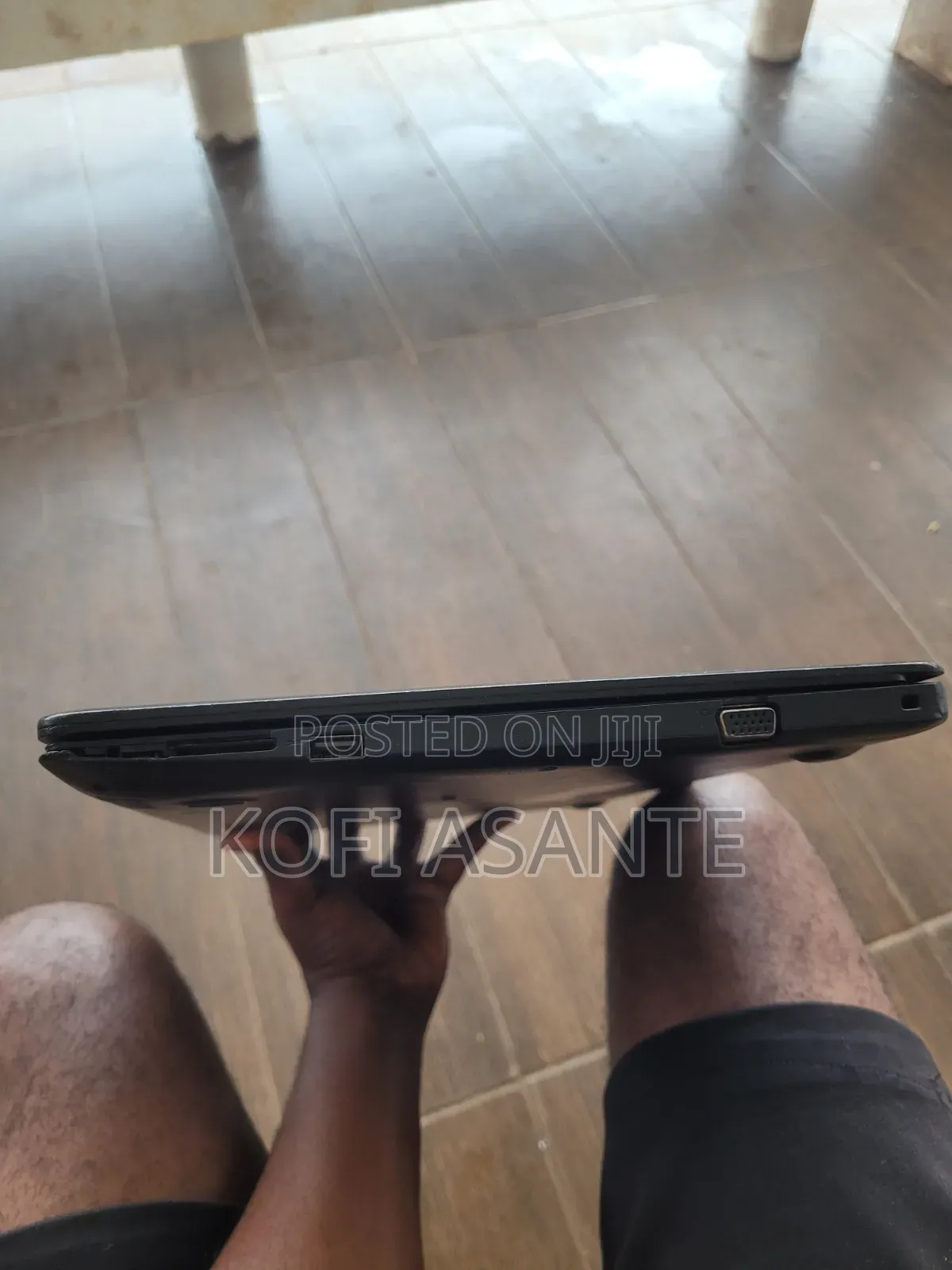 Laptop Dell Latitude 7490 8GB Intel Core i5 HDD+SSD 500GB