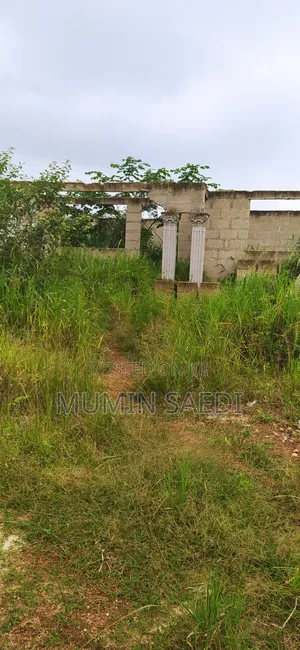 3bdrm House in Gyamfi Wonoo, Kwabre for sale