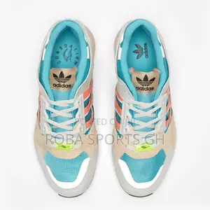 Adidas ZX 10.000C Shoes