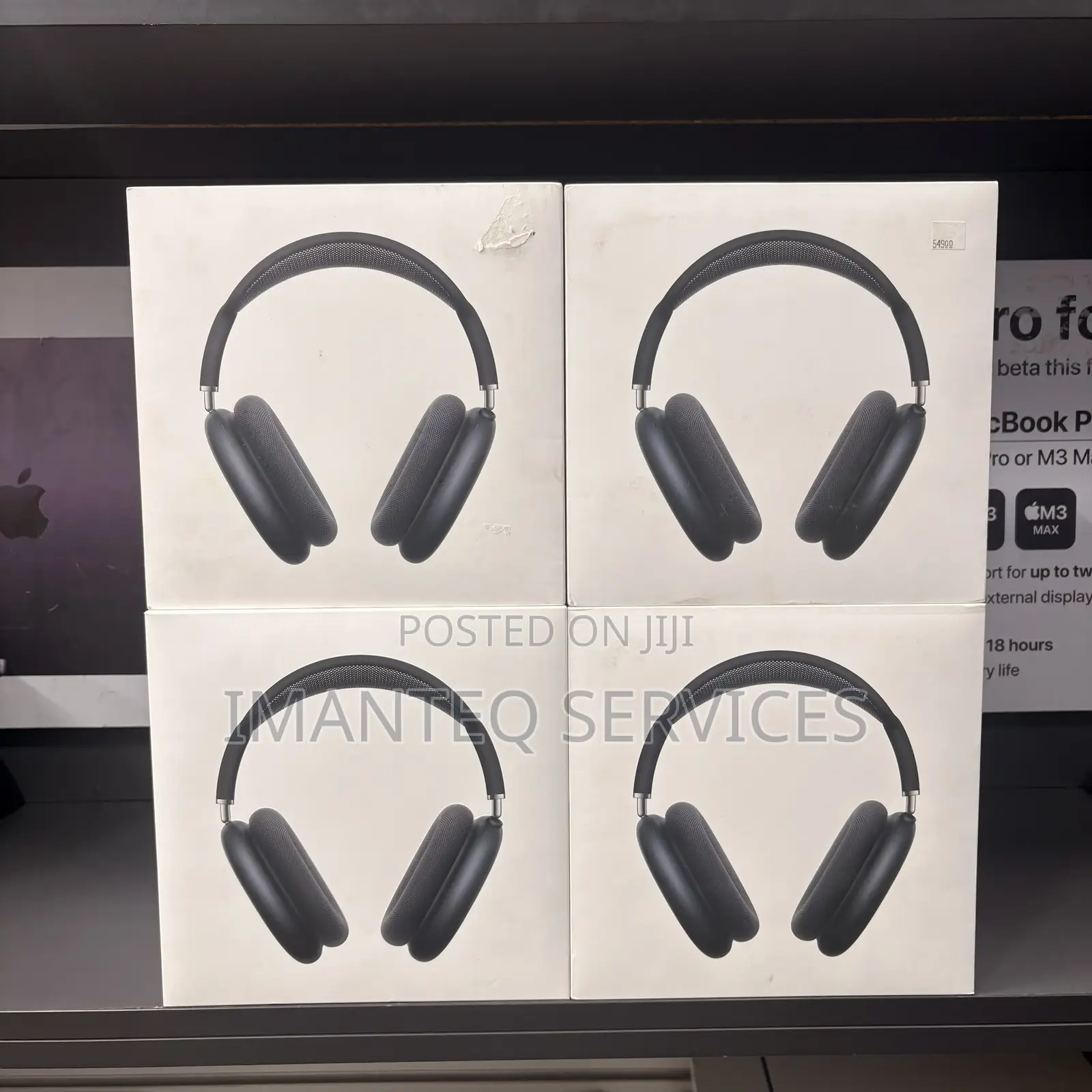 AirPods Max 2