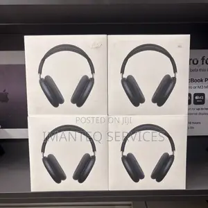 AirPods Max 2