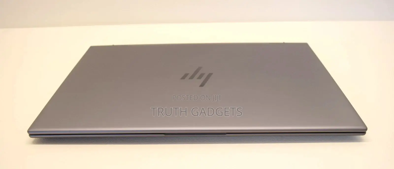 Laptop HP Envy 17 32GB Intel Core i7 SSD 2T