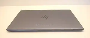 Laptop HP Envy 17 32GB Intel Core i7 SSD 2T
