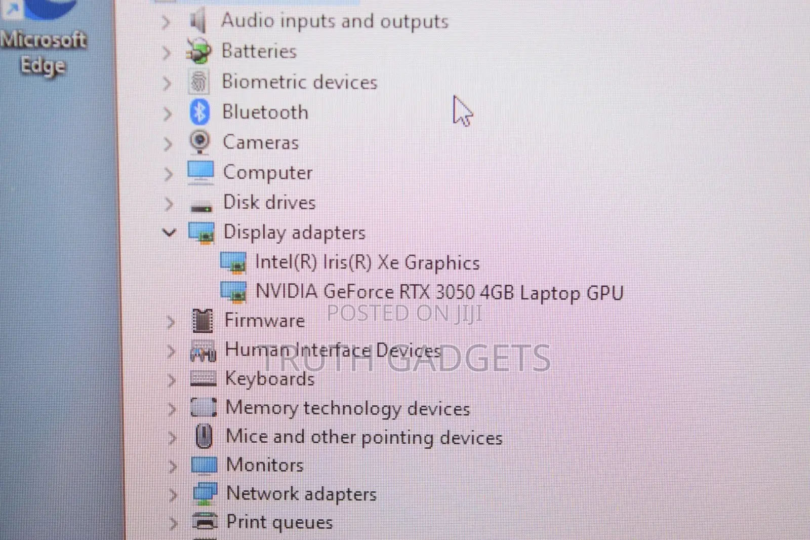 Laptop HP Envy 17 32GB Intel Core i7 SSD 2T