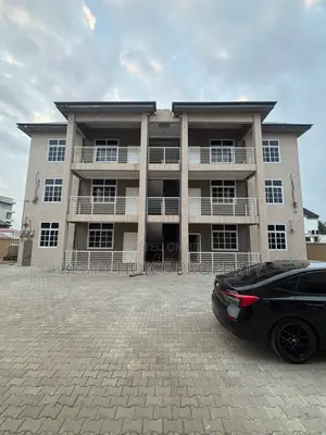 2bdrm Apartment in Nanakrom, School Junction for rent
