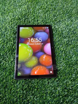 Discover Note 13 Plus 256 GB Black