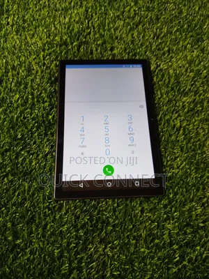Discover Note 13 Plus 256 GB Black