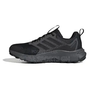 Adidas Terrex Tracefinder 2 Climaproof Trail Running Shoes