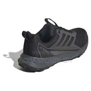 Adidas Terrex Tracefinder 2 Climaproof Trail Running Shoes