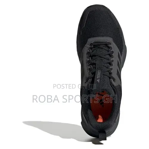 Adidas Terrex Tracefinder 2 Climaproof Trail Running Shoes