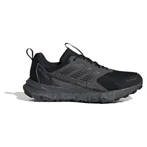 Adidas Terrex Tracefinder 2 Climaproof Trail Running Shoes