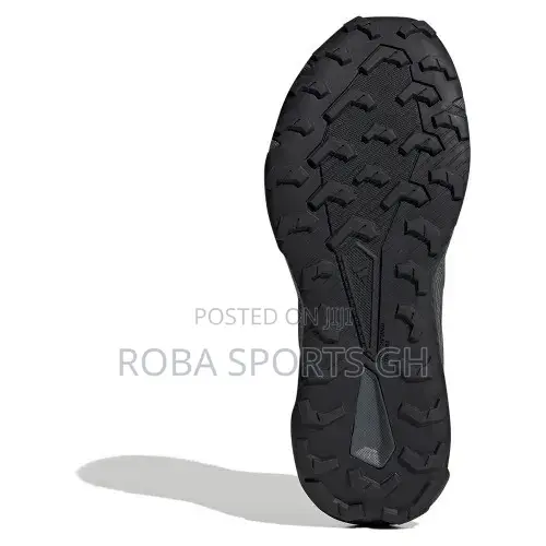 Adidas Terrex Tracefinder 2 Climaproof Trail Running Shoes