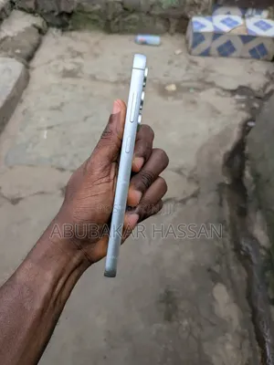Samsung Galaxy S23 FE 256 GB