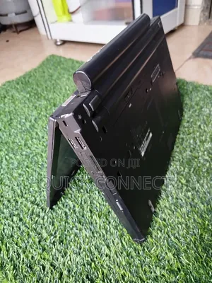 Laptop Lenovo ThinkPad T420 4GB Intel Core i5 HDD 500GB