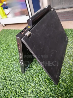 Laptop Lenovo ThinkPad T420 4GB Intel Core i5 HDD 500GB