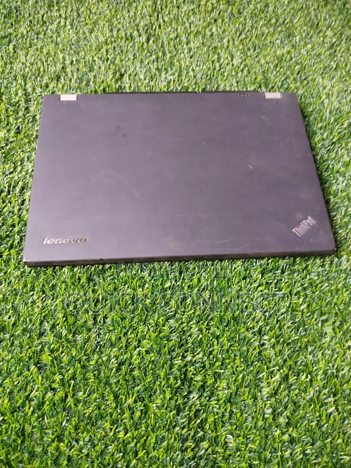 Laptop Lenovo ThinkPad T420 4GB Intel Core i5 HDD 500GB