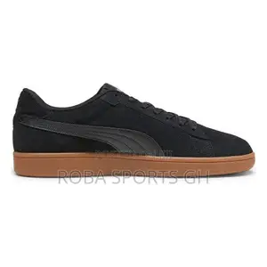 Puma Smash 3.0 Trainers