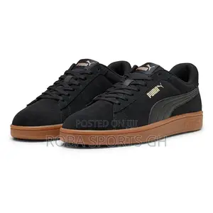 Puma Smash 3.0 Trainers