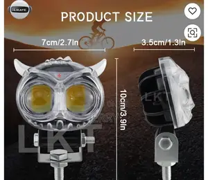 New Motorcycle 2026