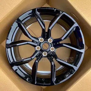 Brand New Rim 20 for Range Rover