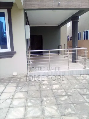 4bdrm House in Coca Cola for rent