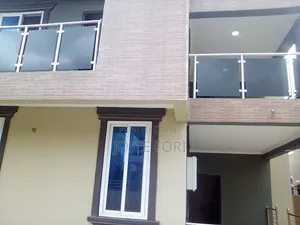 4bdrm House in Coca Cola for rent