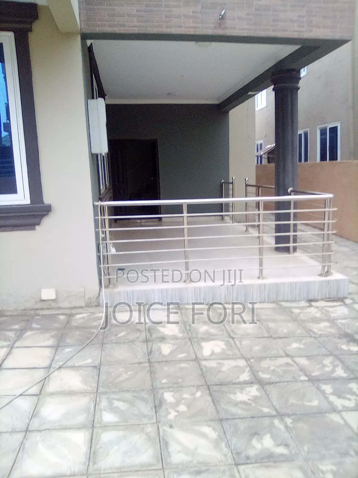 4bdrm House in Coca Cola for rent