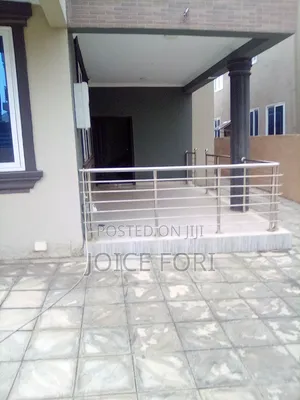 4bdrm House in Coca Cola for rent