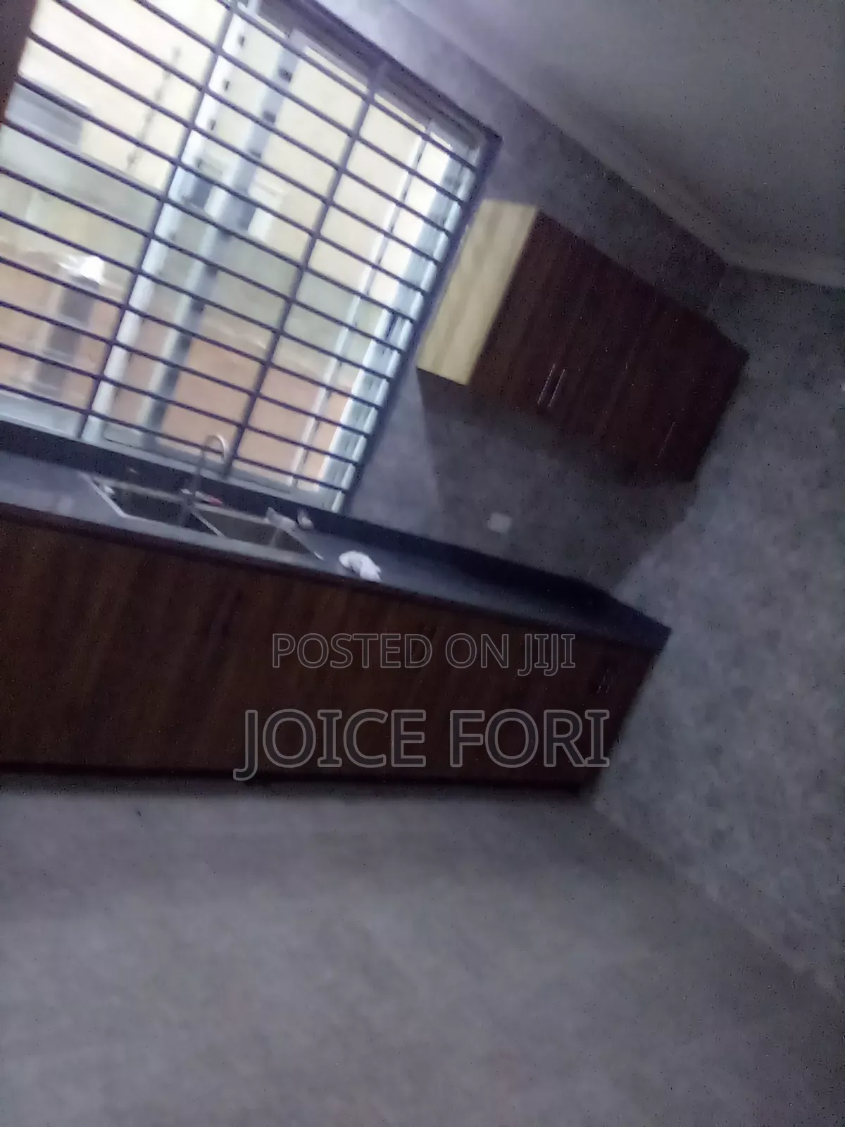 4bdrm House in Coca Cola for rent