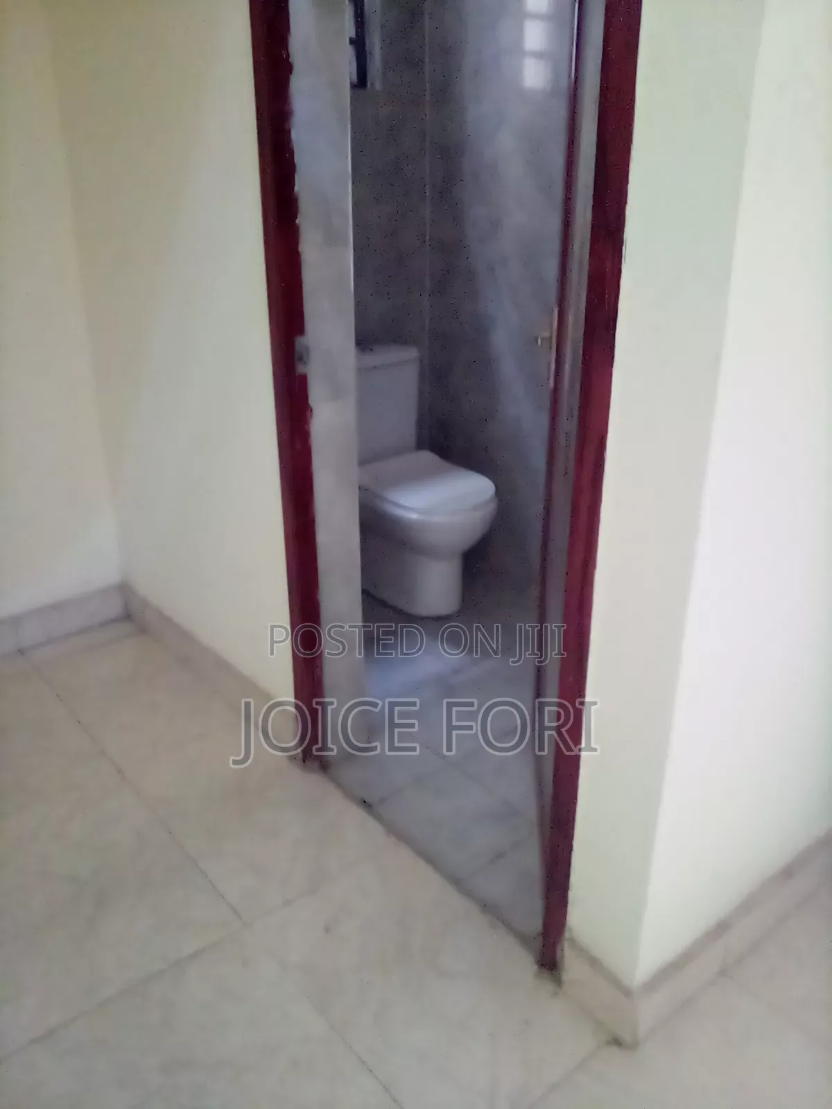 4bdrm House in Coca Cola for rent
