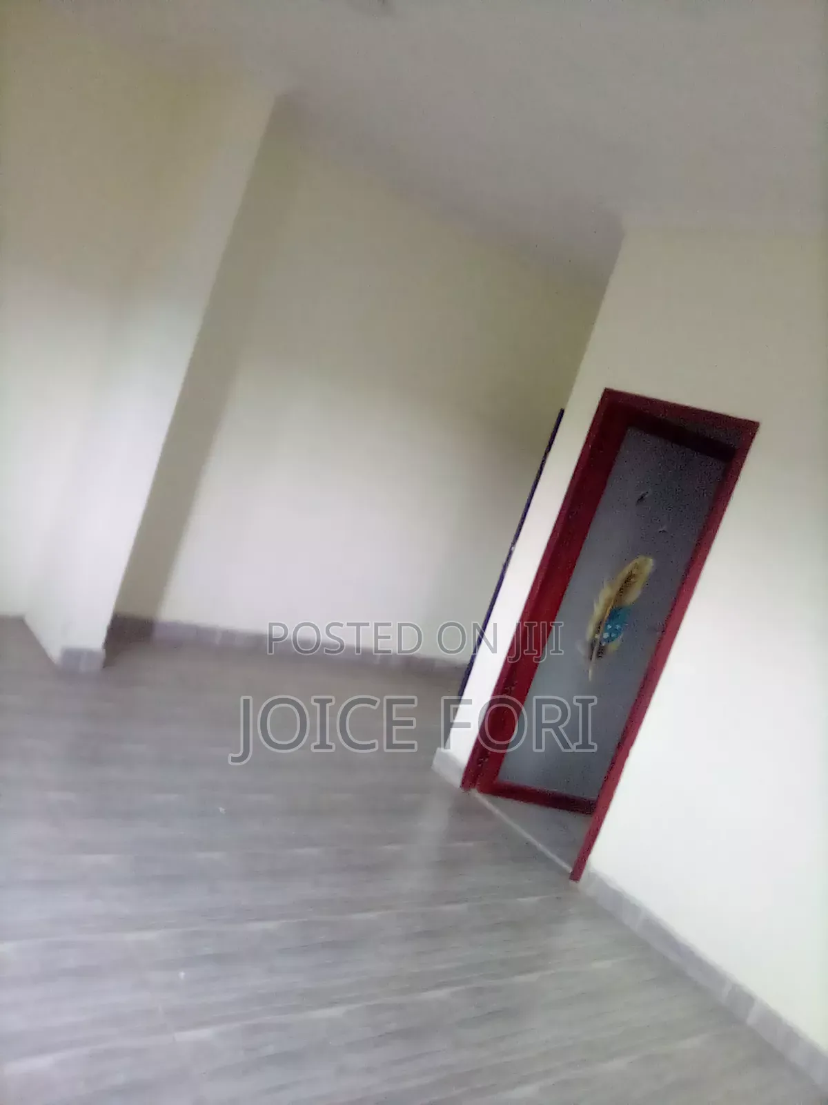 4bdrm House in Coca Cola for rent