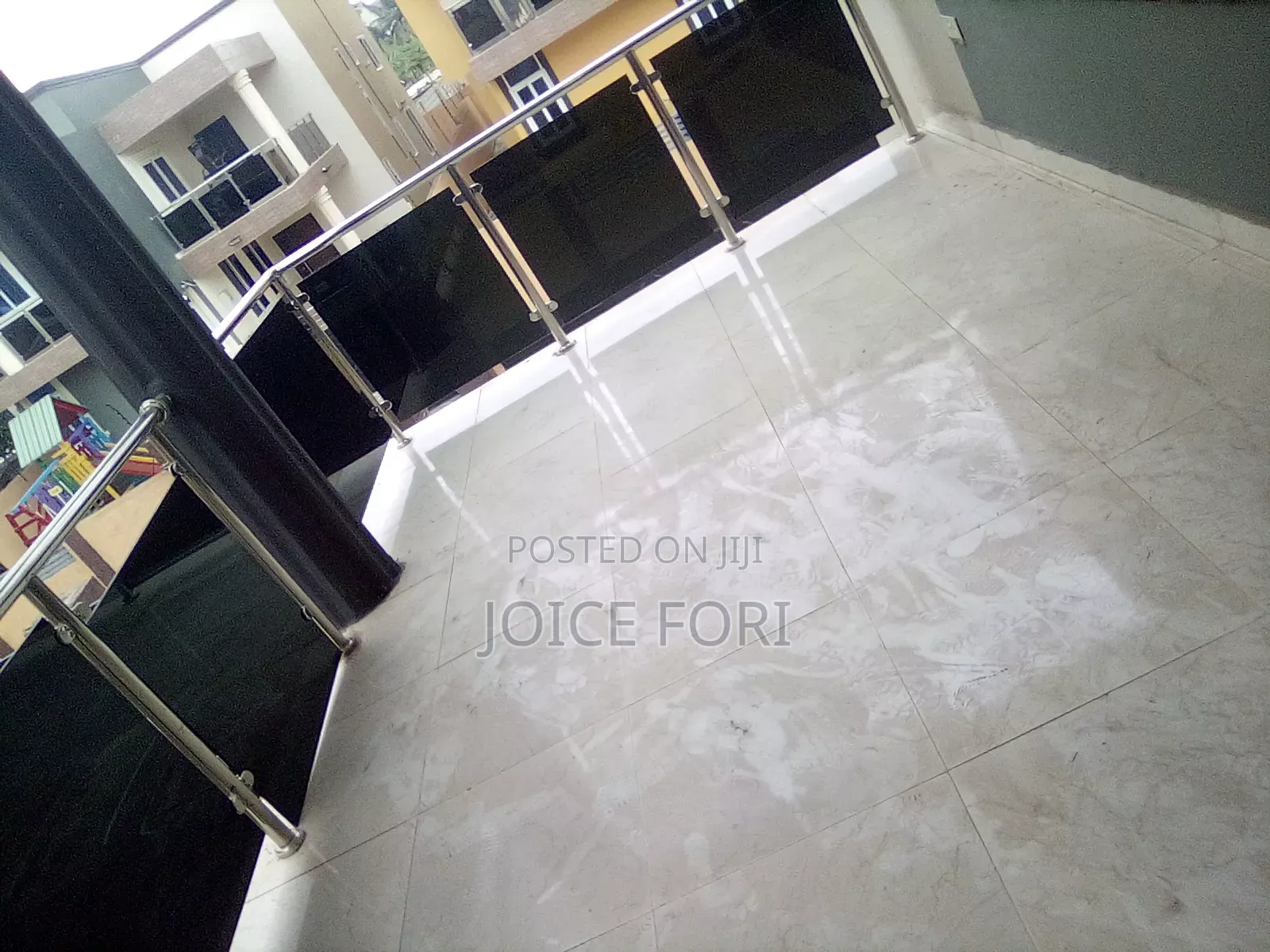 4bdrm House in Coca Cola for rent