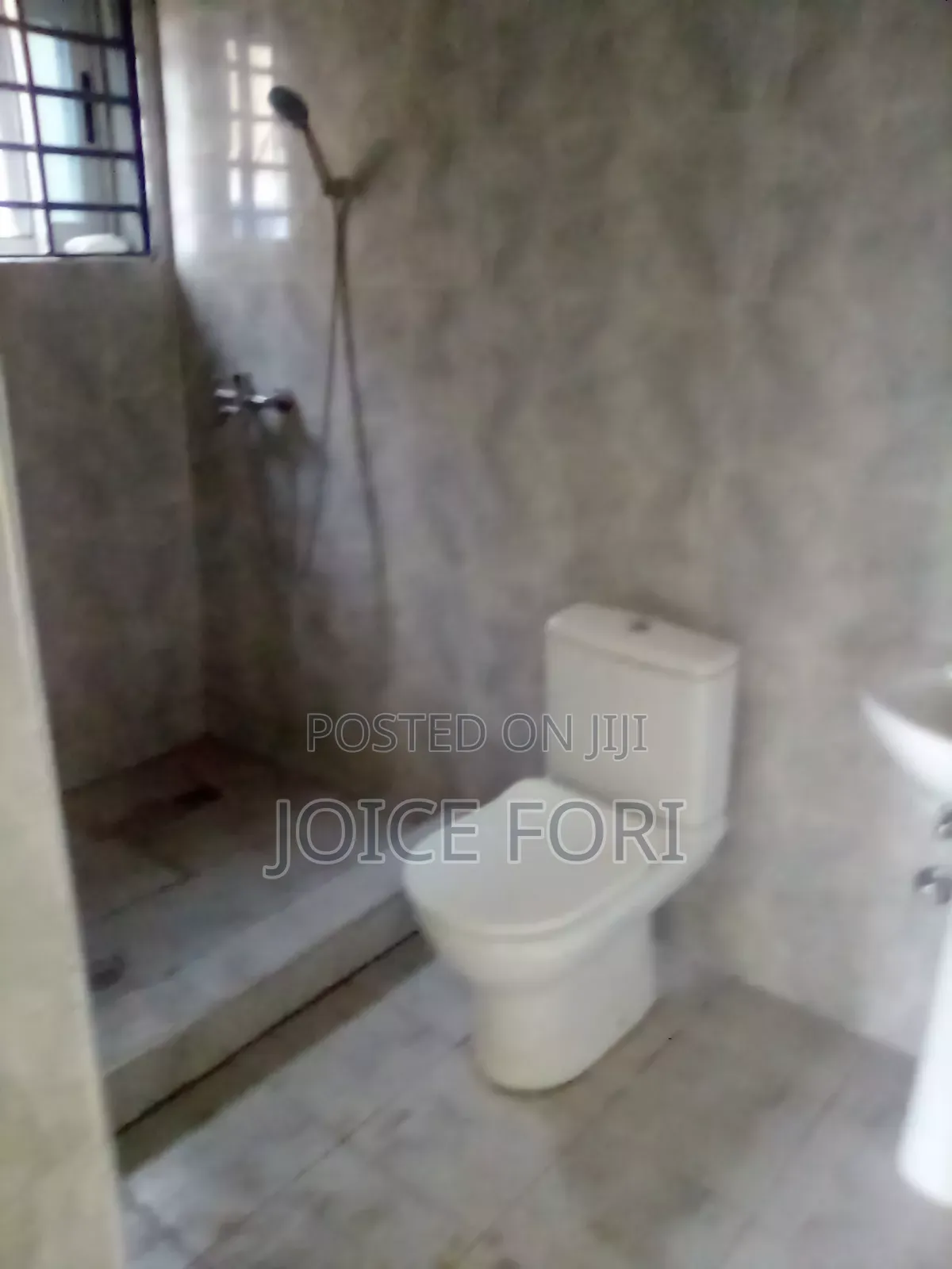 4bdrm House in Coca Cola for rent