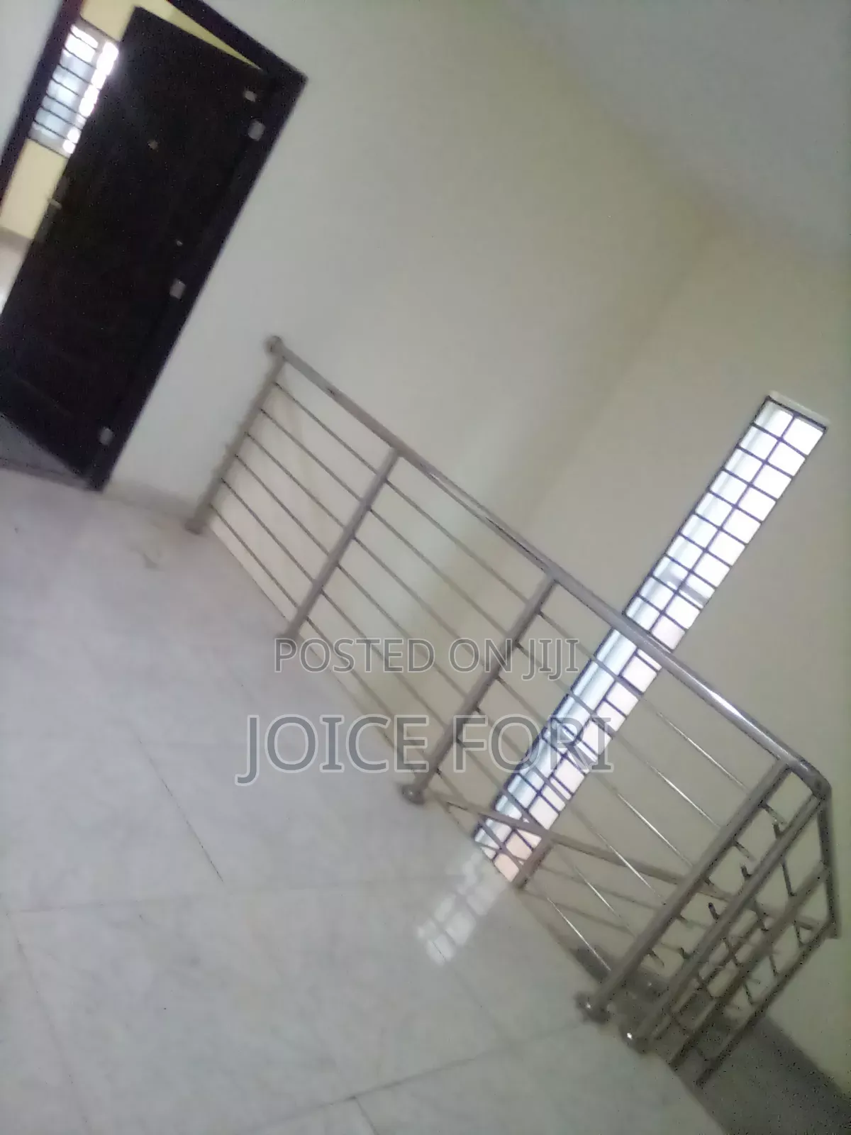4bdrm House in Coca Cola for rent