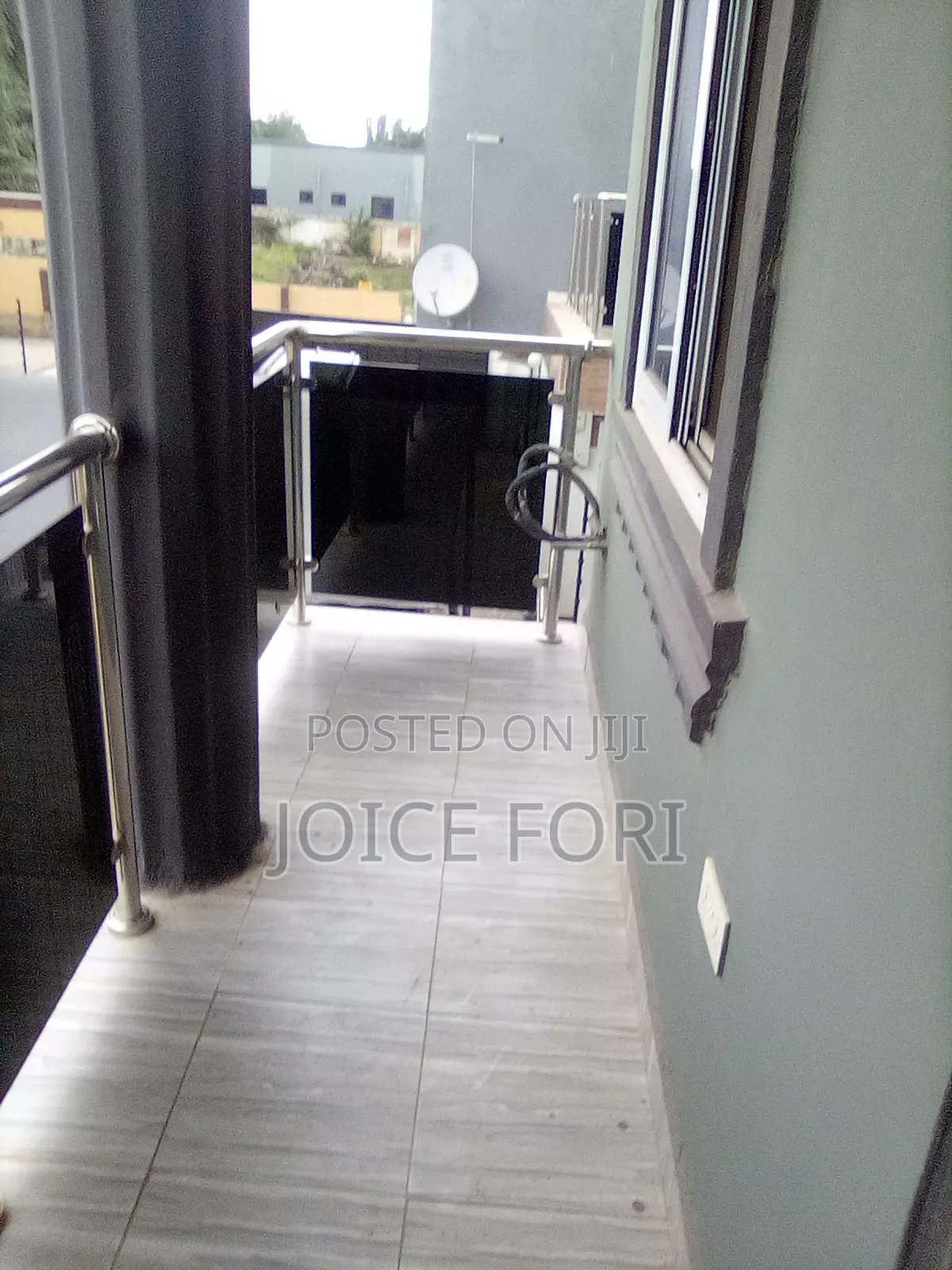 4bdrm House in Coca Cola for rent