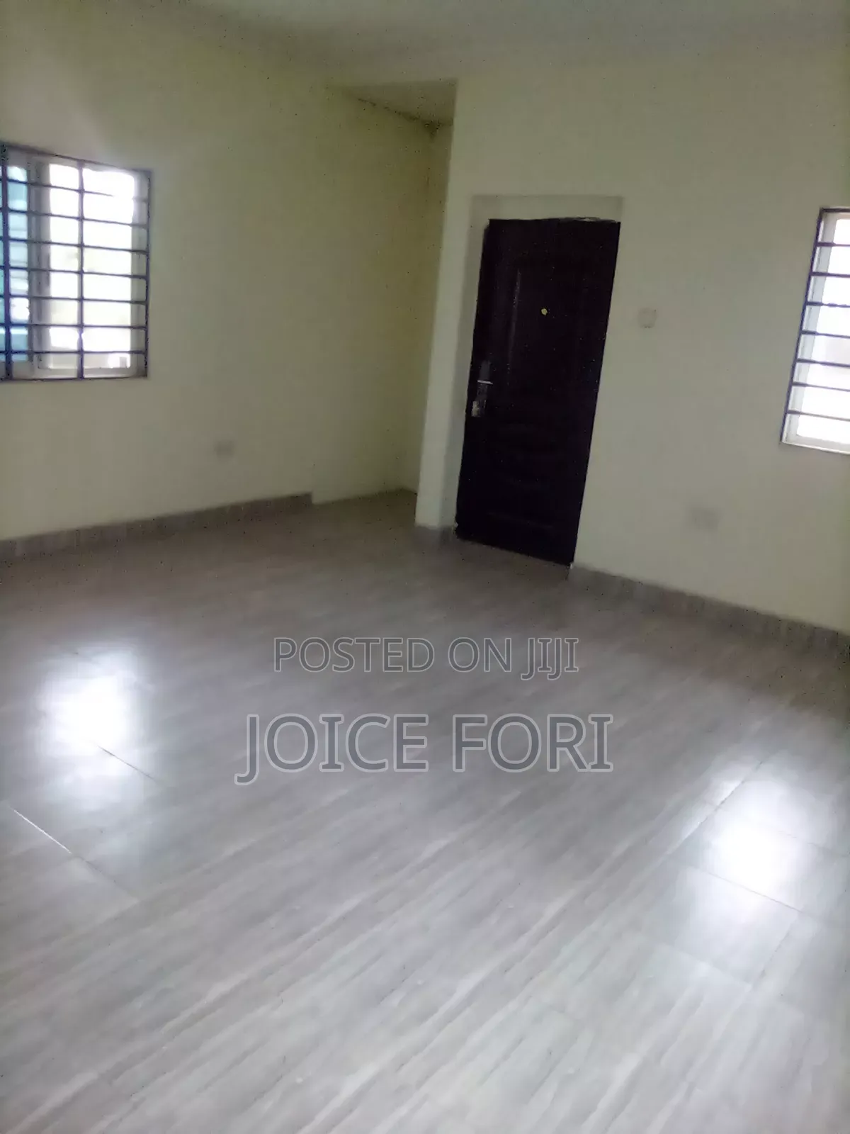 4bdrm House in Coca Cola for rent